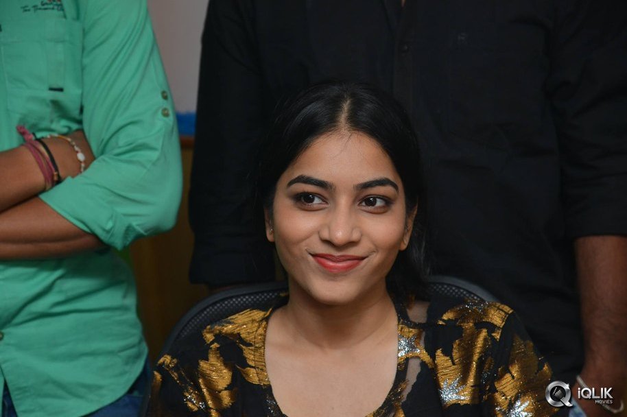 Pittagoda-Movie-3rd-Song-Launch